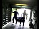 JumperRobaX Ft. Stemundo [Training-Jump-Tryout]