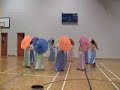 chinese,group,2010