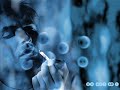 The Loners - Lucky Boy The Loners - Lucky Boy