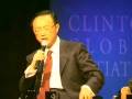 Yang Jiechi calls for more sustainable growth