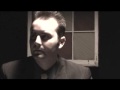SHOCK THERAPY - A short film by Adam Avagliano