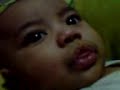 Farihin 1