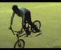 Achiou BMX ( Achraf )