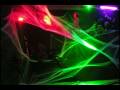 videos de Malevolent Manor - The Ride - Home Haunt Reimagined & Completed 2008