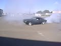 reds 1968 camaro