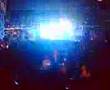 Dj Tiesto Ribeira do Porto 16-06-2007 Part2 PORTUGAL Dj Tiesto Ribeira do Porto 16-06-2007 Part2 PORTUGAL