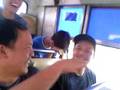 videos de To cuneta