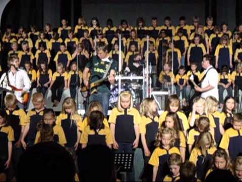 Spieltjie – Kruinies en Bobby van Jaarsveld.wmv