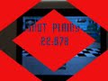 100cc flap reocrds part 1/3 100cc flap reocrds part 1/3