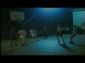 branko veljovic mixtape #1