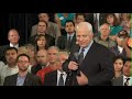 Obama Wrong on Iraq, Wrong for Afghanistan