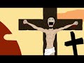 Underground Animation