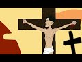 Underground Animation