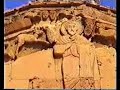 Van -- Armenian Stronghold Van -- Armenian Stronghold