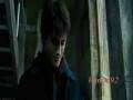 videos de What's Left Of Me- Harry and Ginny