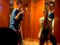videos de Paco & NeibiL LIVE 1