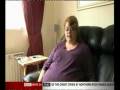 videos de BBC Your New - Living with Narcolepsy and Cataplexy