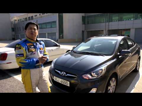 Смотреть видео Смотреть видео