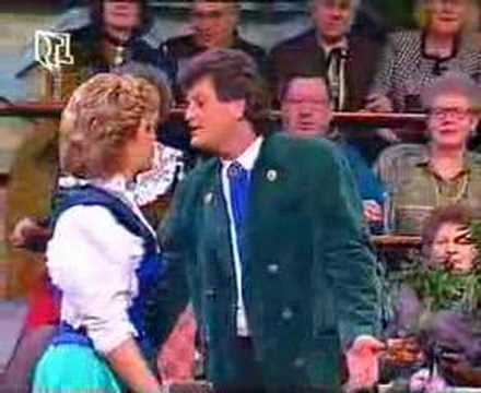 Heimatmelodie - Marianne & Michael / ...