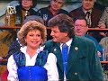 Marianne & Michael - Walzer Medley (Heimatmelodie 1992) Marianne & Michael - Walzer Medley (Heimatmelodie 1992)