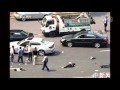 Four Dead in Xinjiang After Knife Attack - YouTube