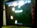 MoNoMaxX turck martch NM MoNoMaxX turck martch NM