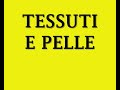 Nanotecno-protezione superfici