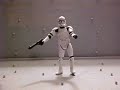 Break Time - Part II