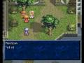 videos de Tales of Phantasia (Part 5)