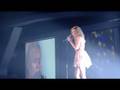 Diana Vickers - Yellow (X-Factor Liveshow 6)