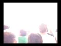 Pearl Jam and Robert Plant - Thank You - 10/05/05 - DATAudio