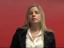 Stand with a Refugee: Koula