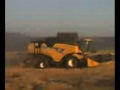 TRACTORES y cosechadoras new holland claas john deere fendt TRACTORES y cosechadoras new holland claas john deere fendt