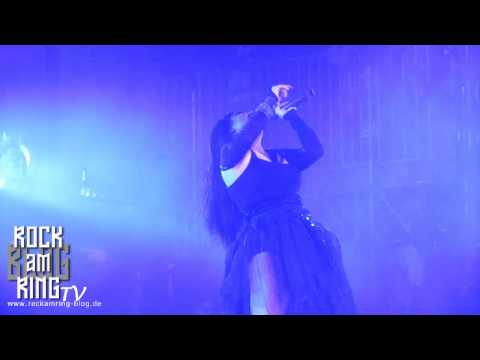 YouTube Preview Image