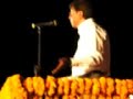 raj thakre pune 25 may raj thakre pune 25 may