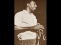 missing-you-blue-mitchell.html