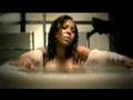 Ashanti-The Way That I Love You HQ (Official MTV Version)