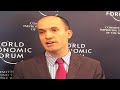 Global Enabling Trade Report 2008 - Preview Global Enabling Trade Report 2008 - Preview