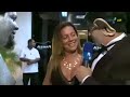 Sharlene Rosa no Pânico na TV!