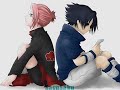 you can do better then me ~SasukexSakura~