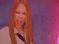 Thumbnail #2