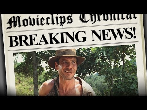 movieclips - Subscribe to TRAILERS: http://bit.ly/sxaw6h Subscribe to COMING SOON: http://bit.ly/H2vZUn Like us on FACEBOOK: http://goo.gl/dHs73 Subscribe to INDIE TRAILE...