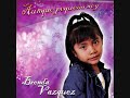 Musica cristiana para ninos(Brenda VAzquez)