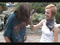 bbabh mission 4