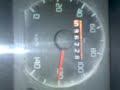 Fiat 126p Fiat 126p