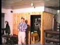 STRPCE Ljubisa Racicevic - DON POTA