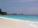 similian island thailand similian island thailand