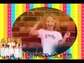 videos de Mathias Quads 