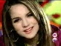 jojo -baby it's u