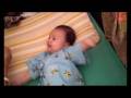 videos de Good Times with Granny